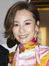 Stephy Tang