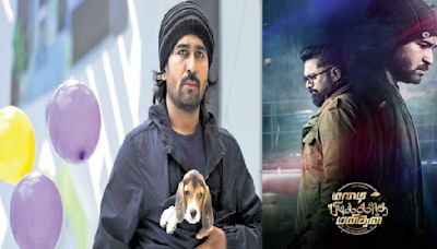 Mazhai Pidikatha Manithan Box Office Collection Prediction Day 5: Vijay Antony's Action Drama Holds Steadily