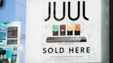 Juul e-cigarettes’ FDA ban lifted