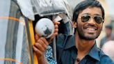 Birthday Special: A Look At Tamil Director Vetrimaaran’s Top 5 Films - News18