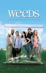 Weeds - Season 1