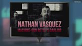 Multnomah County DA race: Fact-checking a political ad aimed at Nathan Vasquez