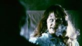 La intención original de ‘El exorcista’ no era provocar terror al mundo entero