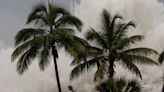 At least 7 dead as Hurricane Beryl wreaks havoc in Caribbean
