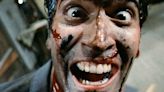 How to Watch Every ‘Evil Dead’ Movie