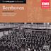 Beethoven: Symphony No. 9