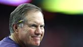NFL Draft: Bill Belichick and Nick Saban's media careers are off to authentic, fantastic start