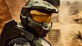 'Halo' canceled by Paramount+ after two seasons