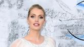 Princess Diana’s Niece Lady Kitty Spencer Welcomes Baby Girl and Shares First-Glimpse Photos on IG