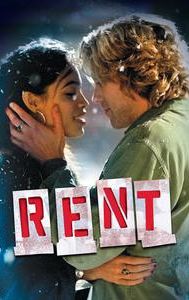 Rent