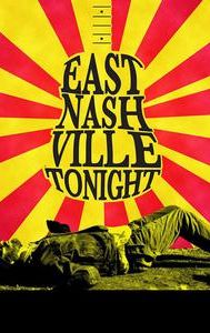 East Nashville Tonight