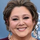 Camryn Manheim