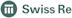 Swiss Re