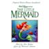 The Little Mermaid – Original Motion Picture Soundtrack