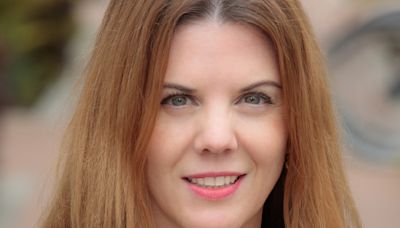 Sony Motion Picture Group Promotes Louise Heseltine to Senior VP, Corporate Communications