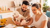 Pet Brand Creates 'PrePup' Agreement to Help Pet Owners Co-Parent 'In Healthy Ways' During a Breakup