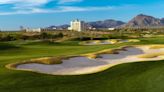Craig Steinberg among four winners at the 2022 Golfweek Senior Desert Showdown