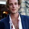 Andrea Casiraghi