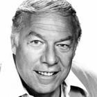 George Kennedy