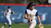 DOOR CLOSED: OKWU softball and baseball teams left out of regionals