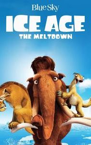 Ice Age: The Meltdown