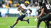 How to watch Purdue vs. No. 3 Michigan: Time, TV/live stream, key storylines for Week 10 matchup
