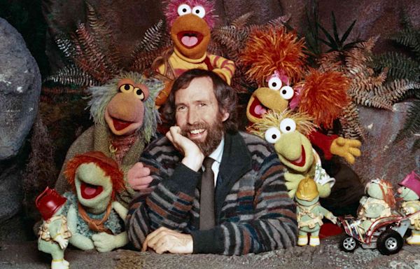 How Did Jim Henson Die? The Tragic Story Leading Up to the Muppets Creator's Death