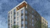 On the agenda: Eugene Safe Sleep Site extension, 1059 Willamette, Lane County homelessness