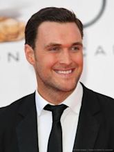 Owain Yeoman