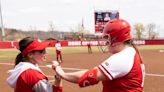 Badgers set to appear in NCAA softball tournament for the fourth time in the past five seasons