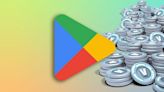Google objects to Epic's proposed changes to Play Store policy