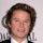 Billy Bush