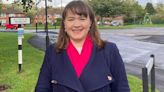 More names expected to come out in betting scandal - as Tory candidate says she will 'fully cooperate'