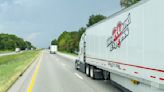 Major trucking companies seek exemption for driver trainers