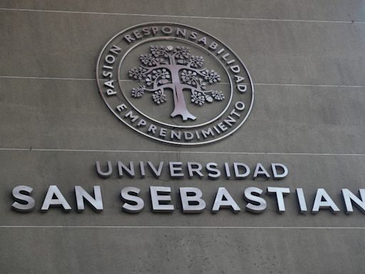 Universidad San Sebastián: Superintendencia la investigará