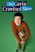 The Gavin Crawford Show