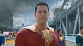 Shazam! Fury Of The Gods Director Answers The ‘Why No Justice League?’ Question