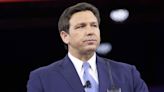 Ron DeSantis Avoids Criticizing Donald Trump in New Book Ahead of Expected 2024 Presidential Rivalry