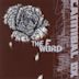 F Word [CD/12"]