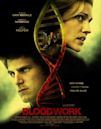 Bloodwork (film)