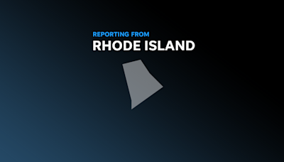 Feds: Cockfighting ring in Rhode Island is latest in nation to exploit animals