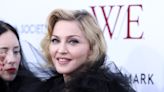 Madonna Shared the Sweetest Video of Her 10-Year-Old Twins for Their Birthday