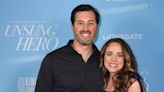 Jinger Duggar, Jeremy's New House Owned By Master’s University