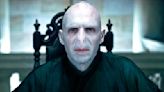 Why Voldemort Doesn't Have A Nose, Explained - Looper