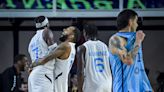 La selección argentina no pudo con la versión NBA de Bahamas y recibió el segundo golpe en seis meses: quedó afuera de los Juegos Olímpicos de París