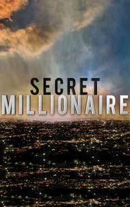 Secret Millionaire