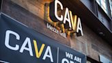 ... From Casual Dining, Trading Up From Fast Food: 'We Don't Think It's An Either Or' - Cava Group (NYSE:CAVA)