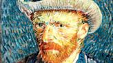Hito en el mundo del arte: logran "dar vida" a una mítica pintura de Vincent Van Gogh que tiene más de 130 años