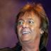 Chris Norman