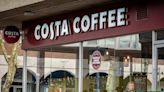 Costa Coffee shuts another store on the British high street - full list